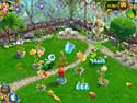 Magic Farm 2: La tierra de las hadas screenshot