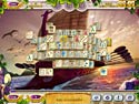 Mahjong Mysteries: Ancient Athena screenshot