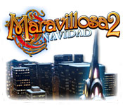 Download Maravillosa Navidad 2 game