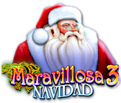 Download Maravillosa Navidad 3 game