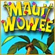 Download Maui Wowee game
