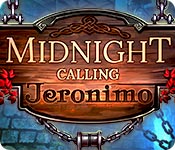 Download Midnight Calling: Jeronimo game
