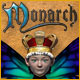 Download Monarch - The Butterfly King game