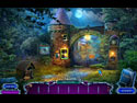 Mystery Tales: Her Own Eyes Collector's Edition screenshot