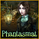 Download Phantasmat game