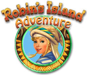 Download Robin's Island Adventure game