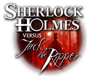 Download Sherlock Holmes contra Jack el Destripador game
