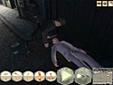 Sherlock Holmes contra Jack el Destripador screenshot