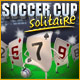 Download Soccer Cup Solitaire game