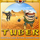 Download Tuber contra los extraterrestres game