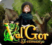 Download Val'Gor: El comienzo game