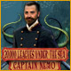 Download 20,000 Leagues Under the Sea: Captain Nemo game