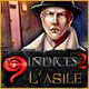 Download 9 Indices 2: L'asile game