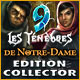 Download 9: Les Ténèbres de Notre-Dame Edition Collector game