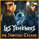 Download 9: Les Ténèbres de Notre-Dame game