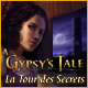 Download A Gypsy's Tale: La Tour des Secrets game