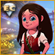 Download A Tale for Anna Édition Collector game