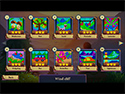 Adventure Mosaics: Forest Spirits screenshot