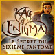 Download Age of Enigma: Le Secret du Sixième Fantôme game