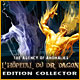 Download The Agency of Anomalies: L'Hôpital du Dr. Dagon Edition Collector game