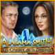 Download Alabama Smith: Les Cristaux de la Destinée game