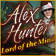 Download Alex Hunter: Lord of the Mind game