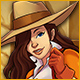 Download Alicia Quatermain 4: Da Vinci and the Time Machine game