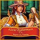 Download Alicia Quatermain et la Pierre du Destin game