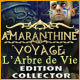 Download Amaranthine Voyage: L'Arbre de Vie Edition Collector game