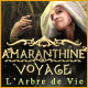 Download Amaranthine Voyage: L'Arbre de Vie game