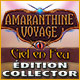 Download Amaranthine Voyage: Ciel en Feu Édition Collector game