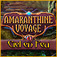 Download Amaranthine Voyage: Ciel en Feu game