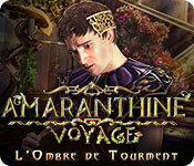 Download Amaranthine Voyage: L'Ombre de Tourment game