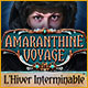 Download Amaranthine Voyage: L'Hiver Interminable game