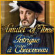 Download Amulet of Time: Intrigue à Chenonceau game