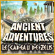 Download Ancient Adventures: Le Cadeau de Zeus game