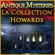 Download Antique Mysteries: La Collection Howards game