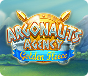 Download Argonauts Agency: Golden Fleece game