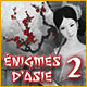 Download Énigmes d'Asie 2 game