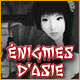 Download Énigmes d'Asie game