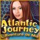 Download Atlantic Journey: L'Aventure de Mia game