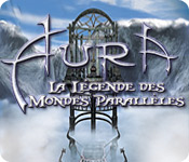 Download Aura: La Légende des Mondes Parallèles game