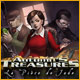 Download Autumn's Treasures: La Pièce de Jade game