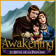 Download Awakening: Le Réveil de la Princesse game