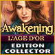 Download Awakening: L'Age d'Or Edition Collector game