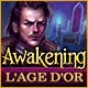 Download Awakening: L'Age d'Or game