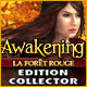 Download Awakening: La Forêt Rouge Edition Collector game