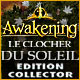 Download Awakening: Le Clocher du Soleil Edition Collector game