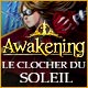 Download Awakening: Le Clocher du Soleil game