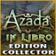 Download Azada: In Libro Edition Collector game